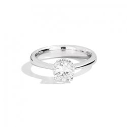 Anello Recarlo Anniversary R01SO001