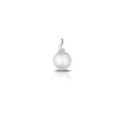 Pendente Coscia Lelune Classic LLPN542 NO