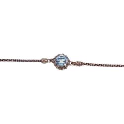 Bracciale Goldart Poseidon PBR000-AZ