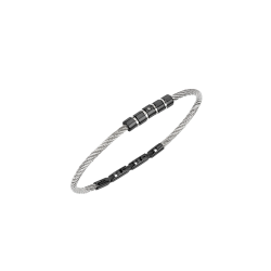 Bracciale Breil Loop TJ3438