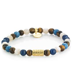 Bracciale Gerba Stone Elias 542