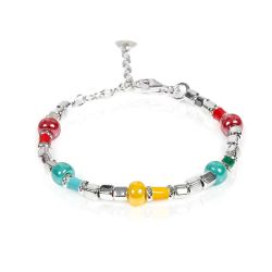 Bracciale Gerba Baby BS18