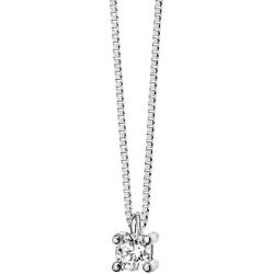Collana Comete Punti Luce GLB 984