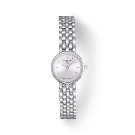 Orologio Tissot Lovely T0580091103100