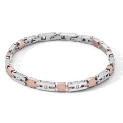 Bracciale Comete UBR1035