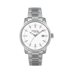 Orologio Tribe by Breil Sybille EW0646