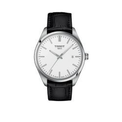 Orologio Tissot T- Classic PR100 T1504101601100