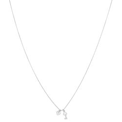 Collana Stroili Silver Elegance 1685077