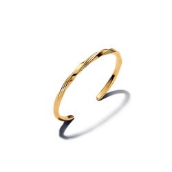 Bracciale Aperto Linea Avvolgente Pandora Essence