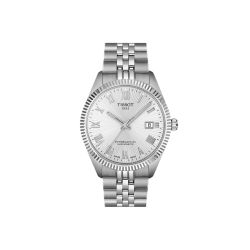 Orologio Tissot Ballade COSC T1564081103300