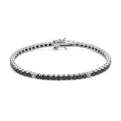 Bracciale Comete Tennis UBR 990