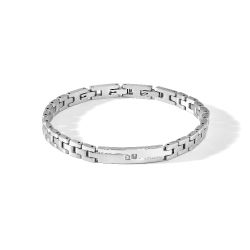 Bracciale Comete UBR 1112