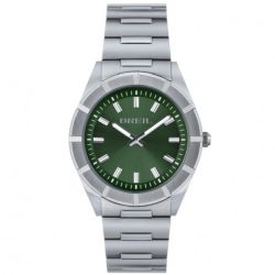 Orologio Breil B12 H TW2075