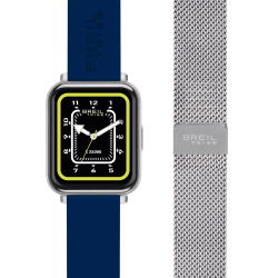 Smartwatch Breil SBT-2 EW0673