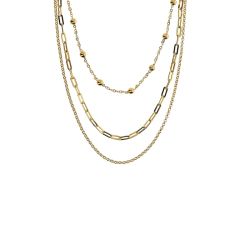 Collana Etrusca WSET00826.YG