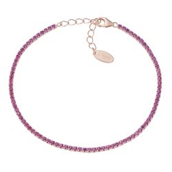 Bracciale Amen Tennis BT1RR17