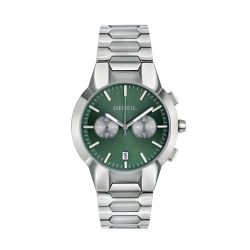 Orologio Breil New One TW2087