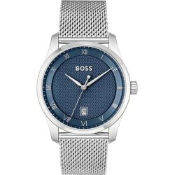 Orologio Hugo Boss Principle 1514115