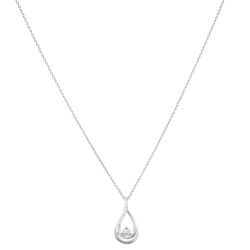 Collana Stroili Silver Shine 1662276