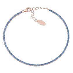 Bracciale Amen Tennis BT1RAC17