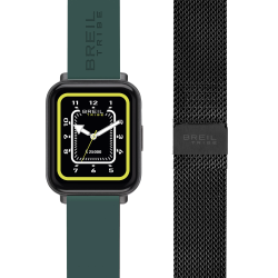 Smartwatch Breil SBT-2 EW0674