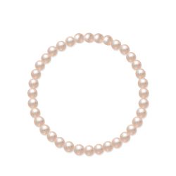 Bracciale Coscia Lelune Classic LLBREP60.2