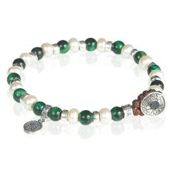 Bracciale Gerba Pearl PL01