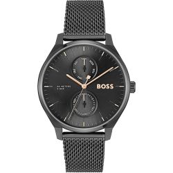 Orologio Hugo Boss Tyler 1514105