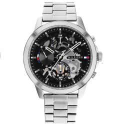 Orologio Tommy Hilfiger Henry 1710477