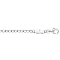 Collana Julie Julsen Charms JJC042SI