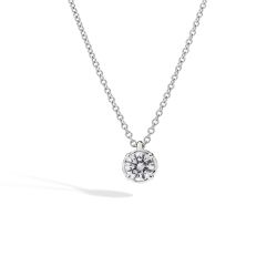 Collana Recarlo Anniversary P01PX001/033-45