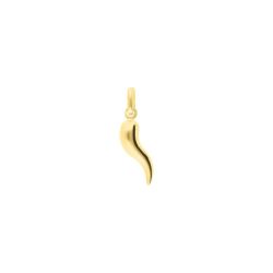 Pendente Stroili Oro 9K Poème 1410357
