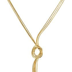 Collana Stroili Lady Code 1694810