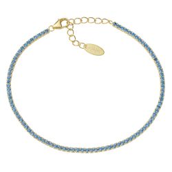 Bracciale Amen Tennis BT1GAC17