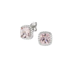 Orecchini Amen Lady Diamonds EQUABBMOZ