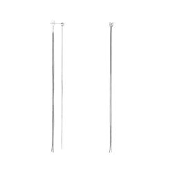 Orecchini Pendenti Stroili Lady Code 1694807