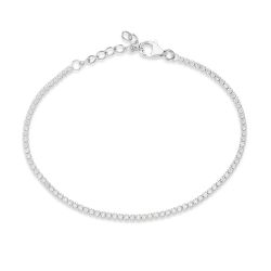 Bracciale Stroili Silver Elegance 1696408