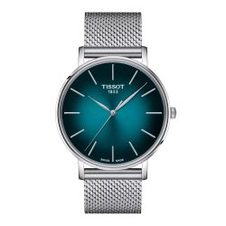 Orologio Tissot T- Classic Everytime T1434101109100