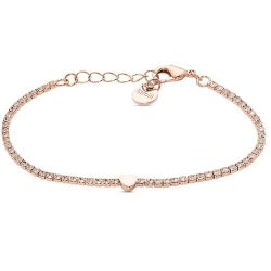 Bracciale Stroili Romantic Shine 1658248