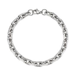 Bracciale Amen Uomo ACBR17271