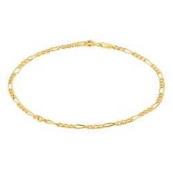 Bracciale Stroili Oro 9K L’Homme Or 1412928