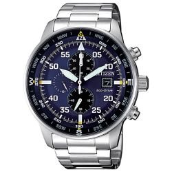 Orologio Citizen Ore Felici CA0690-88L