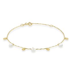 Bracciale Stroili Oro 9K Beverly 1432980
