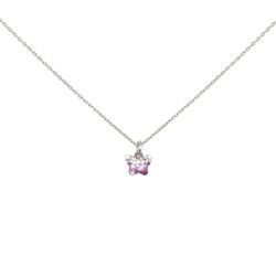Collana Stroili Silver Baby 1693206