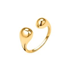 Anello Stroili Lady Code 1694825