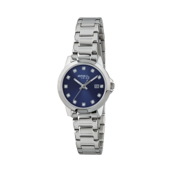 Orologio Tribe by Breil Classic Elegance EW0409