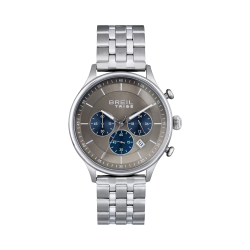 Orologio Tribe by Breil Classy EW0643