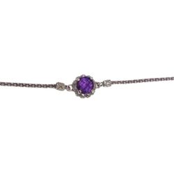 Bracciale Goldart Poseidon PBR000-A