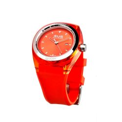 Orologio 4US Cesare Paciotti T4CY120