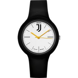 Orologio Lowell Juventus P-JN443XW2